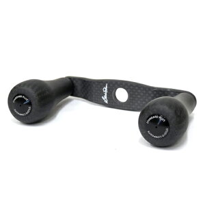 yS5FzX^WIR|Wbg@RC-SC EX+@88mm@R27XLJ[{mu