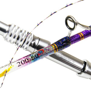 �s���A�e�b�N�@�Z��ځ@�S�N�X�y�V�����@�o�[�W����S�@220-100