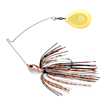 楽天市場】ノリーズ トラウトZX メタルバイブ ボトムバンプ