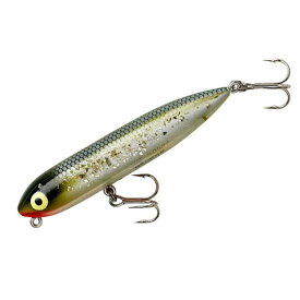 【全14色】ヘドン　ザラスプーク　パピー　Heddon