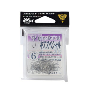 ܂@66820 UE{bNX LXXyV 