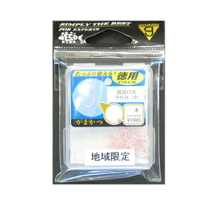 ܂@o UE{bNX Z  PCsN 5