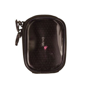 yS2Fz܂@P@t[gP[X@LE308