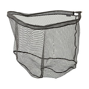 ���܂��@LE804-1 �t�B�b�V���P�A�����f�B���O�l�b�g 68×50×50cm