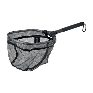 ܂@LE808 PfBOlbg2.0@STCY