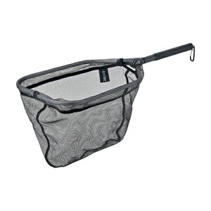 ܂@LE808 PfBOlbg2.0@MTCY