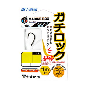 ܂@60-230 t Cޖx }{bNX K`bN Xibvdli11E12E13j