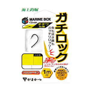 ܂@60-231 t Cޖx }{bNX K`bN ``dli11E12E13j