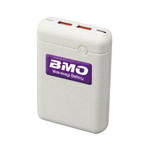 BMOWp@JTMd[p obe[ 10A0009