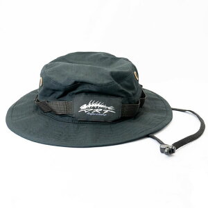 yS9FzDRT@AO[YLv u[j[ GEN 2