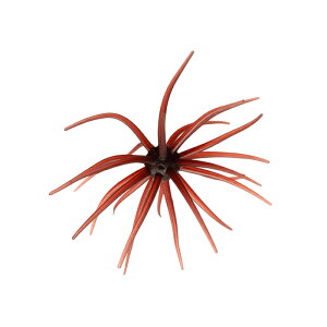 ハイドアップ 旧コイケ ソフトマテリアル Feco対応