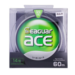 Nn@V[K[G[X 60m Pi 14