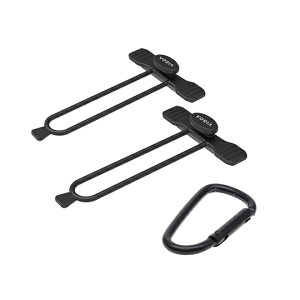 bN@VISOA@C[W[bhoh@U-A36@YAC