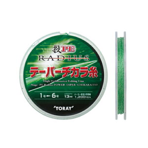 @PE fBEXe[p[͎ 13mi1-6E1.5-6E2-7j