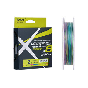 ���� �W�M���OPE �p���[�Q�[�� x8 TORAY