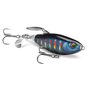 �y�S8�F�z���p���@�N���b�v�e�[���@CT110