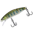 ジャクソン　メテオーラジョイント　49