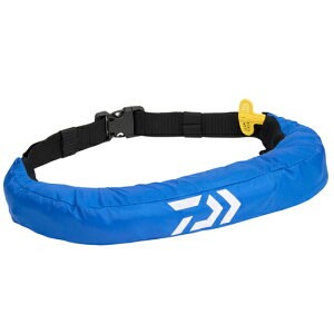 yS6Fz_C@Ct[^uCtWPbg@DF-2724@EGXg^Cv@m@}[N@Type-A