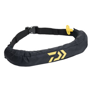 _C@DF-2724JM Ct[^uA[gCtWPbgiEGXg^CvE蓮cj@}[N@Type-A