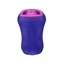 【全7色】SLPワークス　RCSハイグリップIシェイプパワークリアノブ　