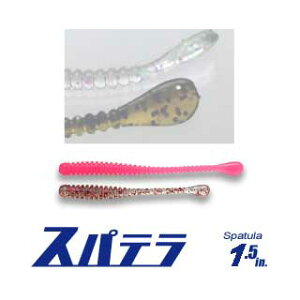 �ꐽ�@�C���Y�@�X�p�e���@1.5inch�@issei