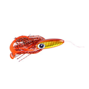 ���A���t�B�b�V���[�@�G�����o�@100g�@REAL FISHER