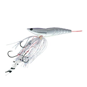 ���A���t�B�b�V���[�@�C�V���o�@45g