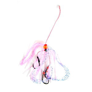 ���A���t�B�b�V���[�@�G�����o�@�ւ����o�[�t�b�N�@L�T�C�Y�@REAL FISHER�@