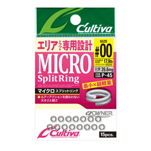 I[i[@JeBo@}CNXvbgO@P-45