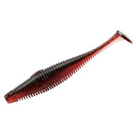 【全8色】ザップ　フェイフェイテール　3inch