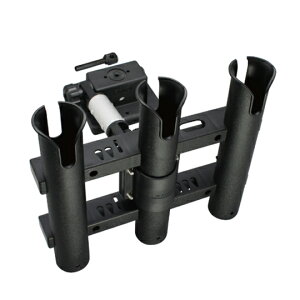 BMO�W���p���@IF3�A���b�h�z���_�[ �i��̌^�j�u���b�N�y20Z0375�z