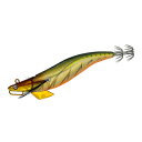 【全15色】クレイジーオーシャン　キャストランナー　3.0号 　CRN-30
