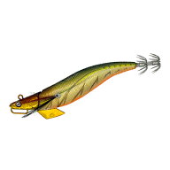 【全15色】クレイジーオーシャン　キャストランナー　3.0号 　CRN-30