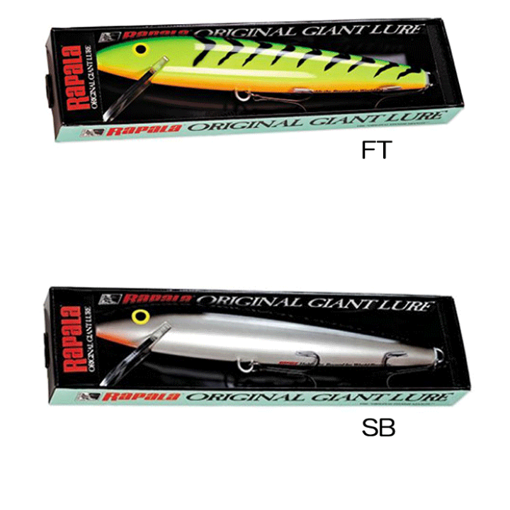 ラパラ　ジャイアントルアー　70cm 51pYFnRrG4L._UF350,350_QL80_.jpg