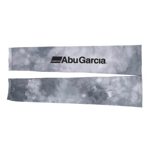 yS2FzAuKVA@oOIt@ACXhCUVA[X[u