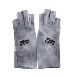 yS2FzAuKVA@oOIt@ACXhCUVO[u