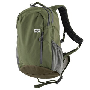 yS2FzAuKVA@}EeXg[obNpbN