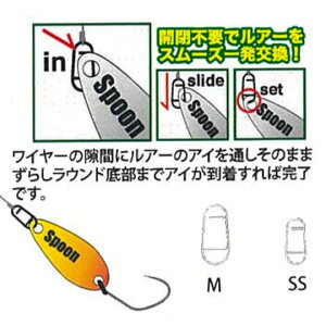 G@NbvXibv@No.525@GAgEgp