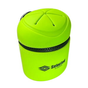 WN\@|bV@CGIWiJ[@LIMC@gуS~@Jackson POSH