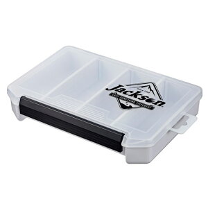 yS2FzWN\@A[P[X@VS-3010NDM