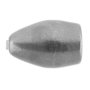 ジャッカル タングステンバレットシンカー 17.5g(5/8oz)