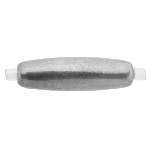�W���b�J���@TG�L�������C�i�X�e�B�b�N�V���J�[�@1.8g-2.2g