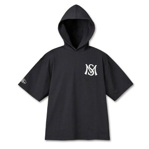 yS2FzGo[O[@MS[h@hCt[fB[TVc