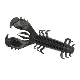 【全9色】デプス　MSクロー　3.6inch