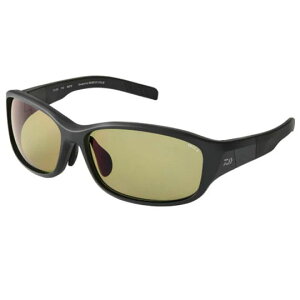 yS4Fz_C TLX 025 ^bNX ΌOX