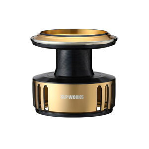 SLP���[�N�X�@25�\���e�B�K25000�X�v�[���@�S�[���h/�l�C�r�[�u���[