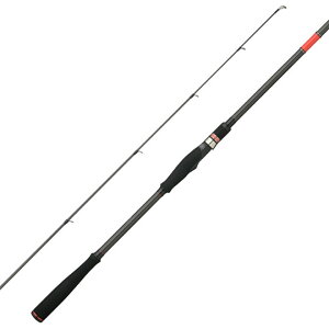 AsA@tEWRS@}WFXeBbNT[t@S106M