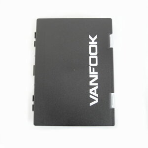 @tbN@288XgbJ[@ST-288BK