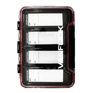 @tbN@Xg[W@}OvXtH[@STM-4BR