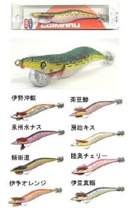 BREADEN/u[fGM}@4.0FaJ[